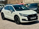 2017-ds-ds-4-12-puretech-crossback-small-4