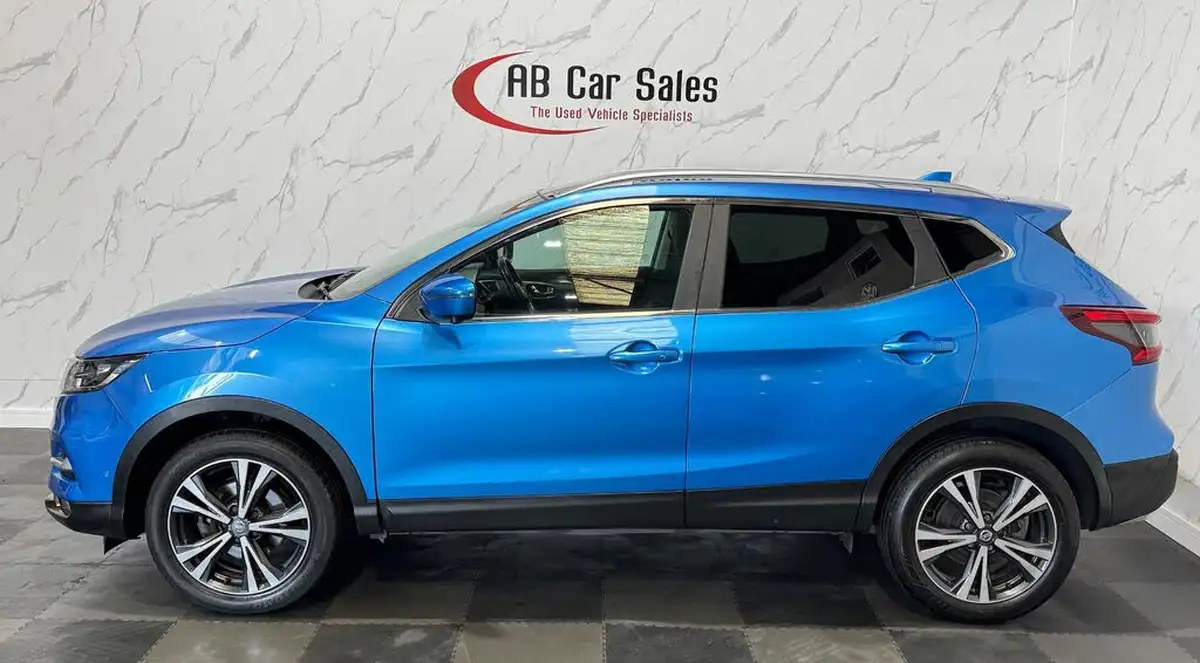 2019-nissan-qashqai-13-dig-t-n-connecta-140ps-big-6
