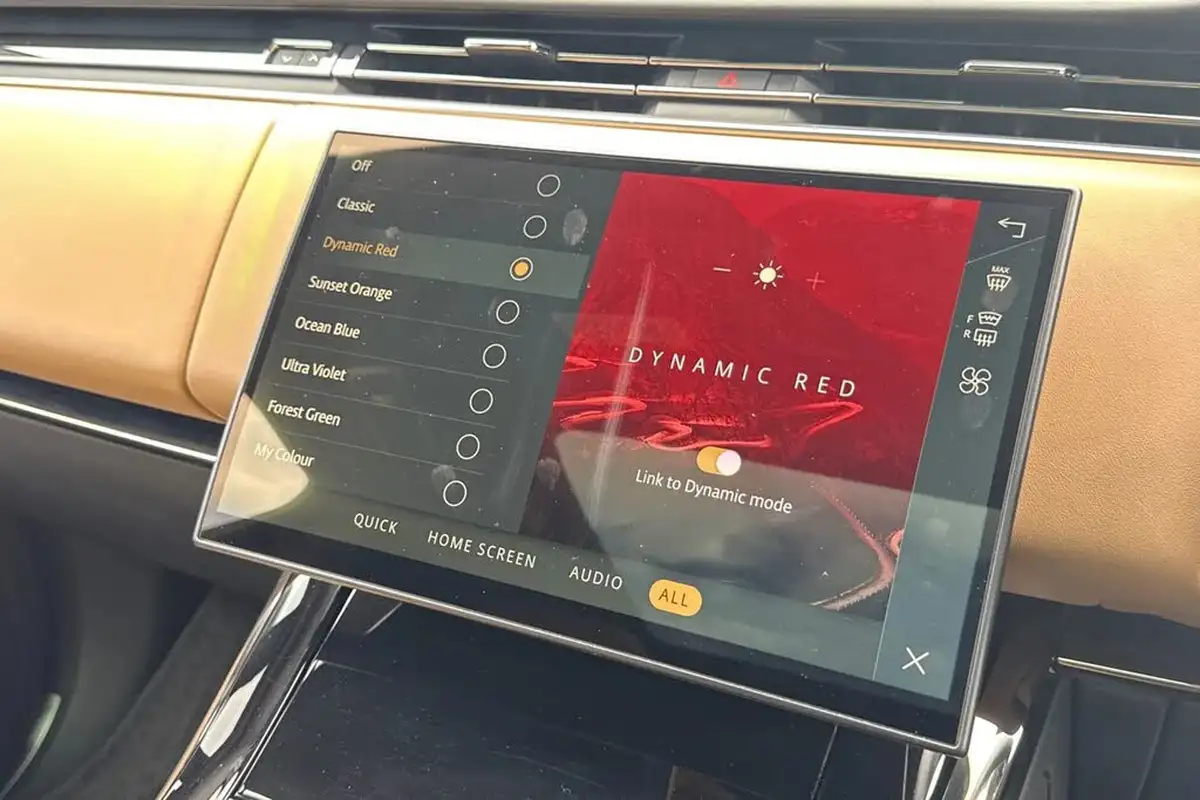 2023-land-rover-range-rover-sport-30-p460e-autobiography-big-33