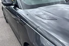 2023-land-rover-range-rover-sport-30-p460e-autobiography-small-20