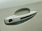 2017-ds-ds-4-12-puretech-crossback-small-56