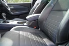 2022-nissan-qashqai-13-dig-t-tekna-140ps-mild-hybrid-small-61