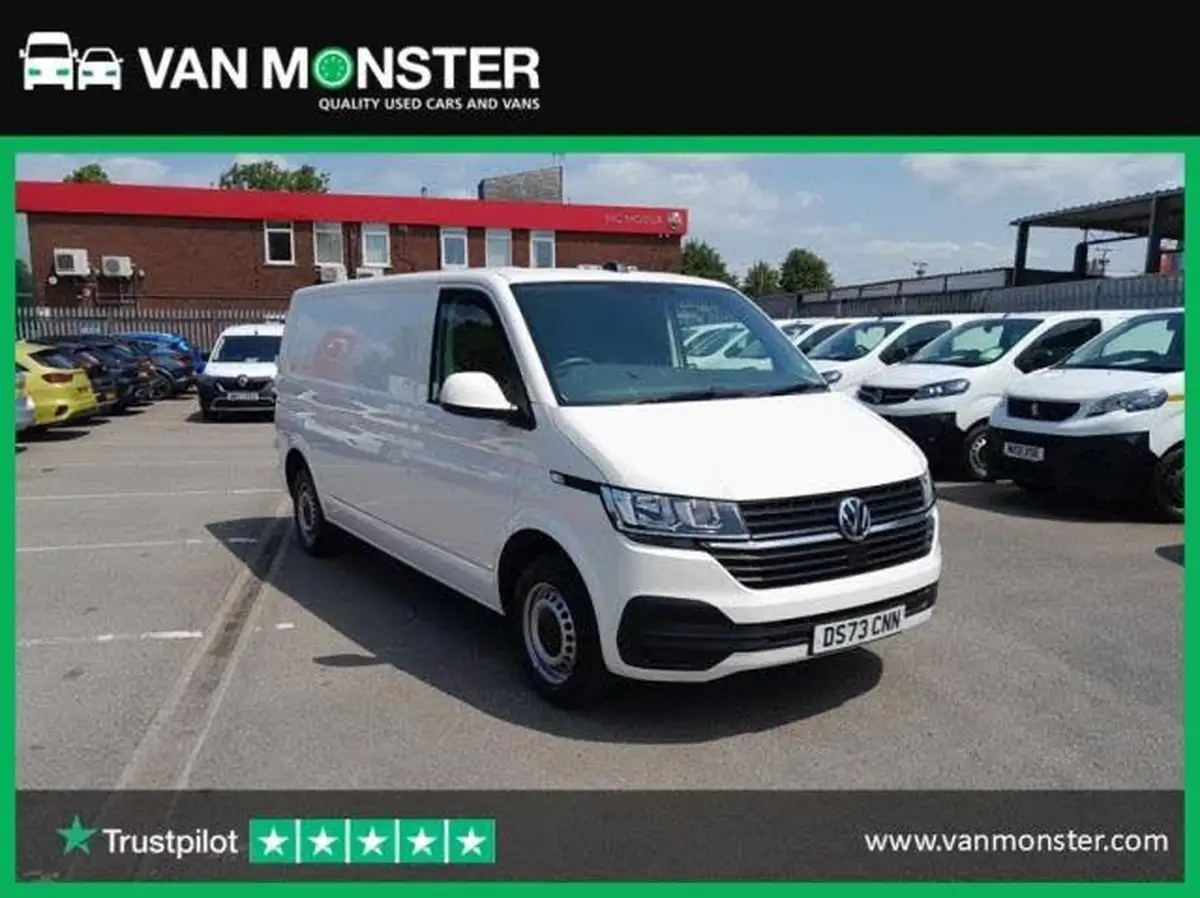 2023-volkswagen-transporter-20tdi-t32-startline-bmt-lwb-150pseu6d-panel-van-big-0