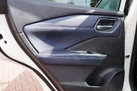 2022-nissan-qashqai-13-dig-t-tekna-140ps-mild-hybrid-small-37