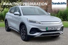 2024-byd-atto-3-e-design-small-0