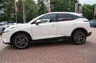 2022-nissan-qashqai-13-dig-t-tekna-140ps-mild-hybrid-small-9