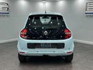 2015-renault-twingo-09-tce-dynamique-energy-ss-small-10