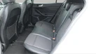 2020-ford-focus-20-st-line-x-hatchback-small-24