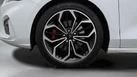 2020-ford-focus-20-st-line-x-hatchback-small-28