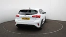 2020-ford-focus-20-st-line-x-hatchback-small-52