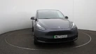 2022-tesla-model-y-e-long-range-small-23