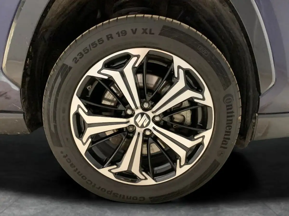 2023-suzuki-across-25-no-trim-big-35