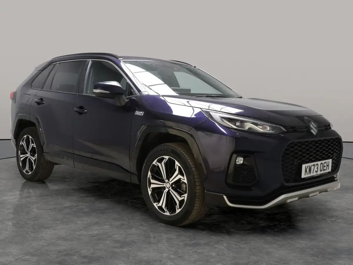 2023-suzuki-across-25-no-trim-big-7
