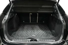 2017-jaguar-f-pace-30td-portfolio-small-10