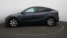 2022-tesla-model-y-e-long-range-small-47
