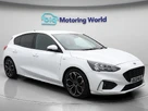 2020-ford-focus-20-st-line-x-hatchback-small-0