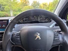 2017-peugeot-208-12-puretech-active-82bhp-5d-small-17