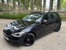 2015-bmw-1-series-16-116i-sport-5d-small-11