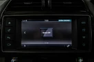 2017-jaguar-f-pace-30td-portfolio-small-38