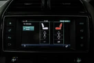 2017-jaguar-f-pace-30td-portfolio-small-34