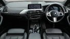 2021-bmw-x3-20td-xdrive20d-m-sport-tu-mht-small-13