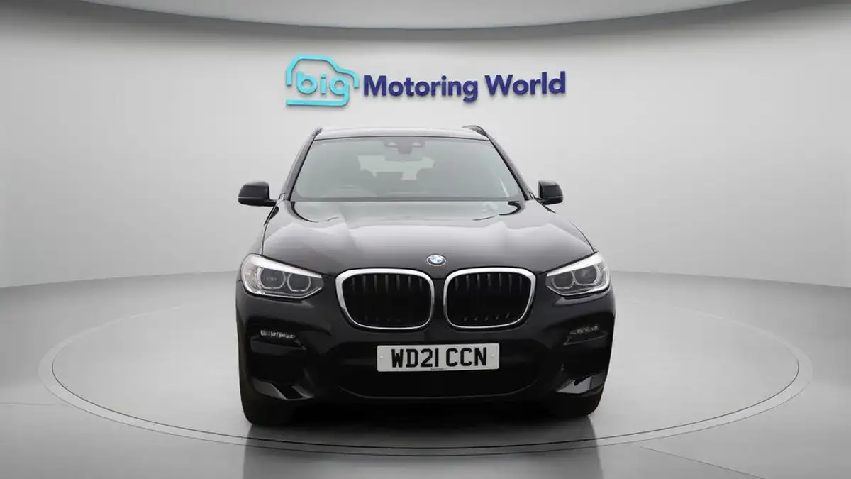 2021-bmw-x3-20td-xdrive20d-m-sport-tu-mht-big-2