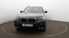 2021-bmw-x3-20td-xdrive20d-m-sport-tu-mht-small-41