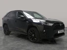 2021-toyota-rav4-25-vvt-i-black-edition-215bhp-small-10
