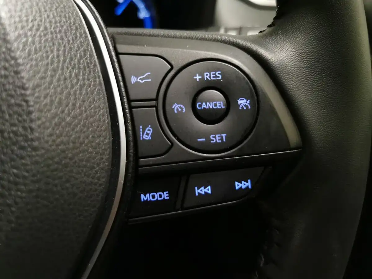 2021-toyota-rav4-25-vvt-i-black-edition-215bhp-big-23