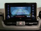 2021-toyota-rav4-25-vvt-i-black-edition-215bhp-small-6