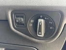 2016-volkswagen-touran-20tdi-se-family-small-21