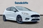 2020-ford-fiesta-10t-st-line-edition-125ps-5d-small-0