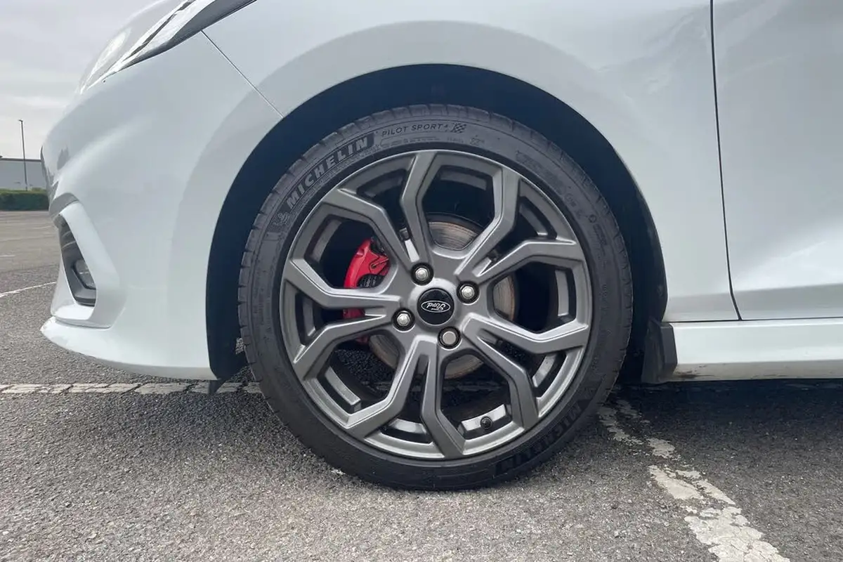 2020-ford-fiesta-10t-st-line-edition-125ps-5d-big-17