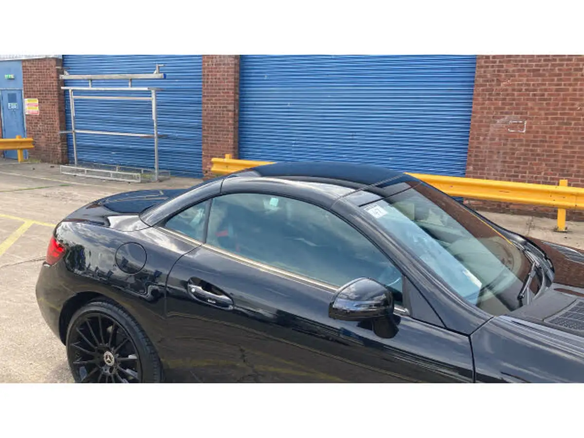 2017-mercedes-benz-slc-21d-slc250d-amg-line-big-31