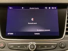 2020-vauxhall-crossland-x-12i-sri-nav-small-16