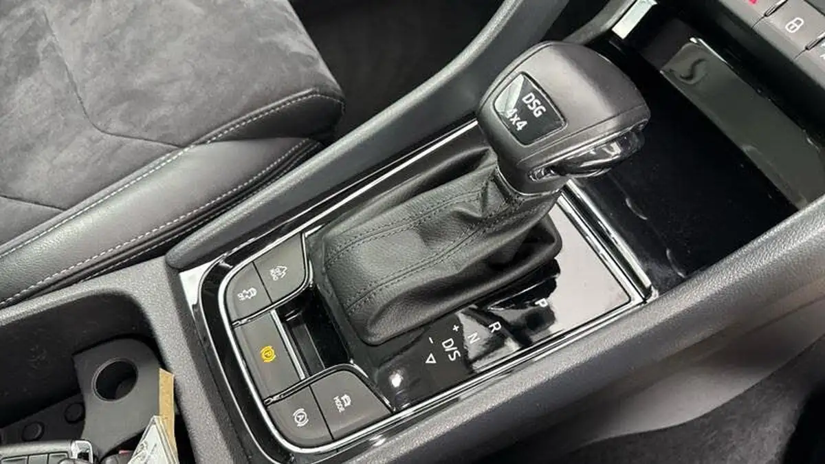 2018-skoda-kodiaq-14-tsi-se-l-4x4-5-seatsss-dsg-big-11