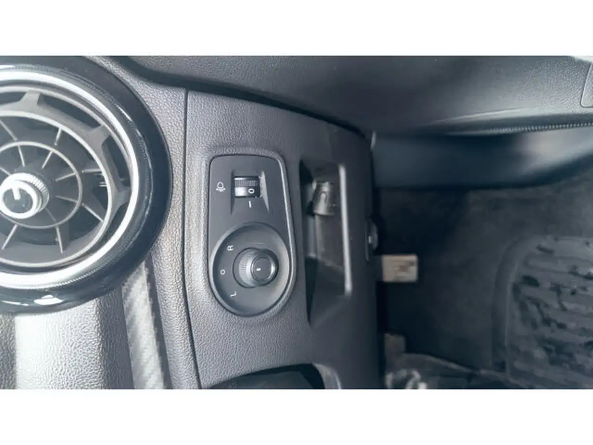 2022-mg-mg3-15-vti-tech-exclusive-nav-big-24
