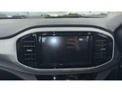 2022-mg-mg3-15-vti-tech-exclusive-nav-small-11
