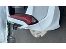 2022-mg-mg3-15-vti-tech-exclusive-nav-small-35