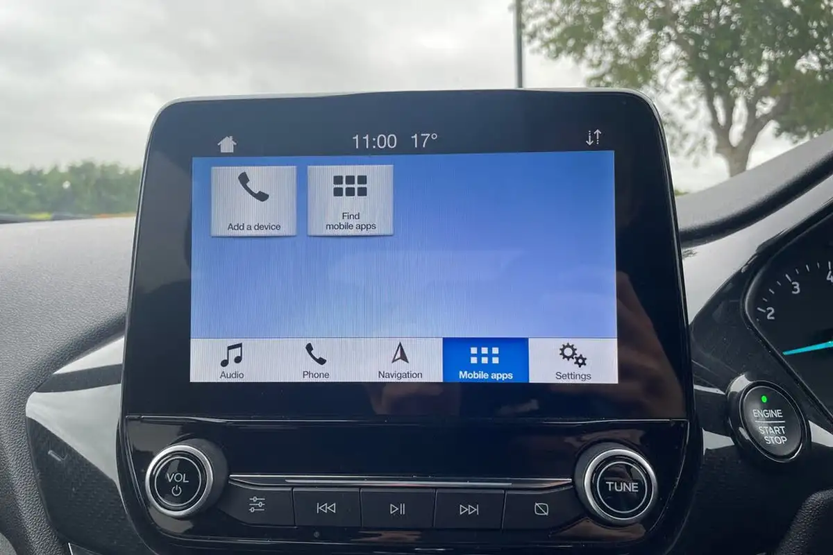 2020-ford-fiesta-10t-st-line-edition-125ps-5d-big-41