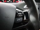 2019-peugeot-308-12-puretech-gt-line-small-32