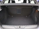 2019-peugeot-308-12-puretech-gt-line-small-8