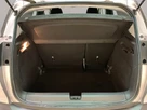 2020-vauxhall-crossland-x-12i-sri-nav-small-40