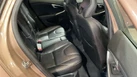 2014-volvo-v40-16td-d2-cross-country-lux-powershift-small-5