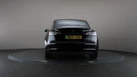 2021-tesla-model-3-e-long-range-4x4-small-33
