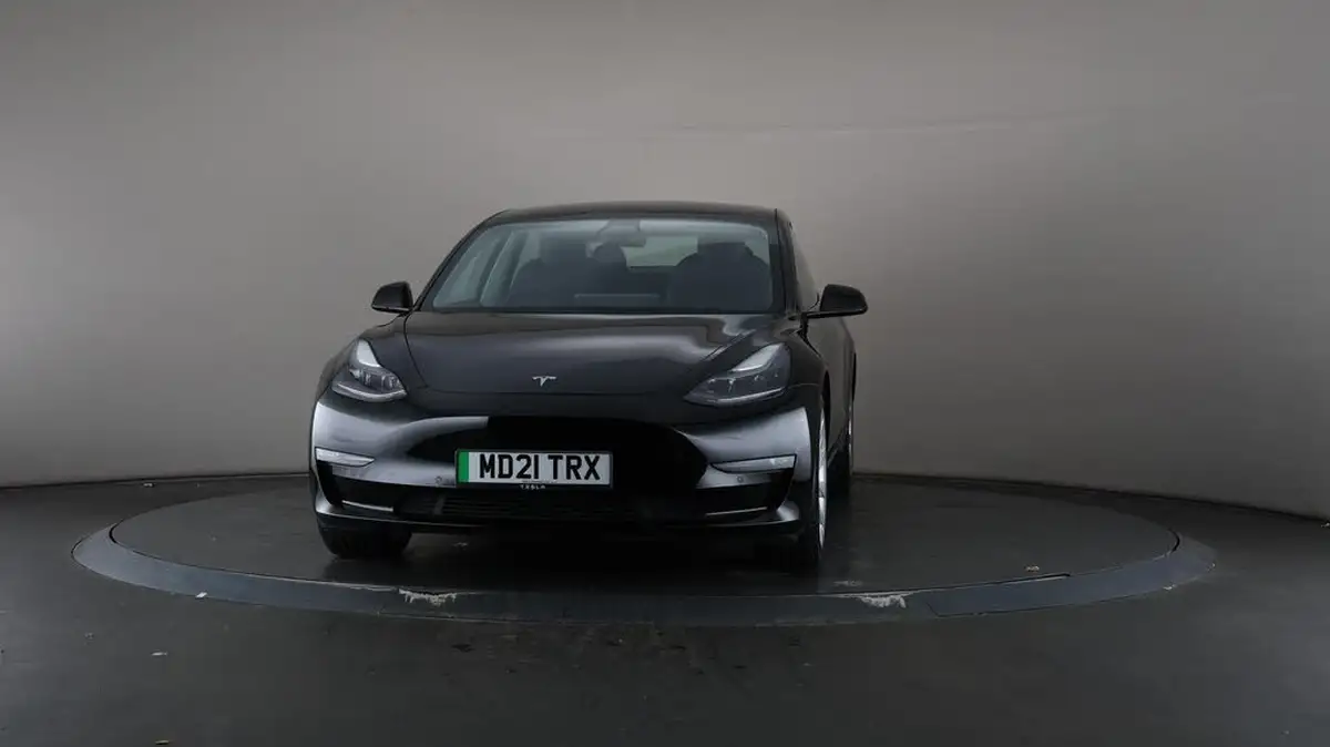 2021-tesla-model-3-e-long-range-4x4-big-46