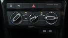 2022-volkswagen-t-cross-10-tsi-black-edition-110ps-small-12