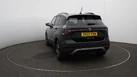 2022-volkswagen-t-cross-10-tsi-black-edition-110ps-small-60