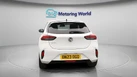 2023-vauxhall-corsa-12i-gs-small-6