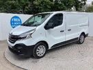 2020-renault-trafic-20dci-sl28-energy-120-business-small-6